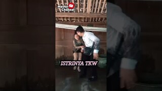 IBU MERTUA JUGA BUTUH #shortsviral #lagiviral #shortslucu #shortsterbaru