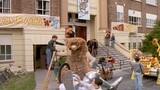 Ernest Goes to School 1994 (1080p)