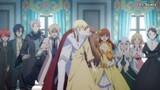 Hamefura all kiss scenes of season 1&2.#anime #animeedit #cool #bestanimemoments