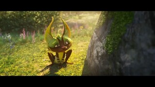 MAVKA. THE FOREST SONG Watch Full Movie : Link In Description