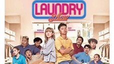 Laundry Show ( 2019 )