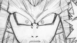 GRANOLAH VS ELEC!? Dragon Ball Super Manga Chapter 81 Spoiler Pages