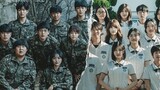 Duty After School Ep4 🇰🇷 |ENG Sub (2023)