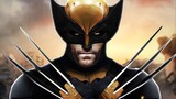Hugh Jackman Was Offered Role of Wolverine In MCU and More MCU Wolverine NEWS