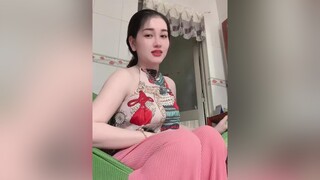 khoa biến hình bị lỗi .cười