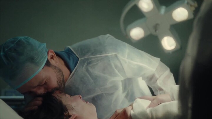 Thiêu rụi EP 3 [Sub Việt]