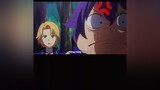 Khi Main lên cơn ghen 😂😂 anime animeedit isekai animes