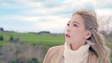 [Âm nhạc][MV]Taeyeon - <I>