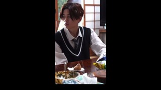 My Beautiful Man Special Clip from ss2 | Utsukushii Kare | Hira x Kiyoi