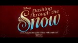 Watch Full _Dashing Through The Snow (2023) _ For Free : Link In Description