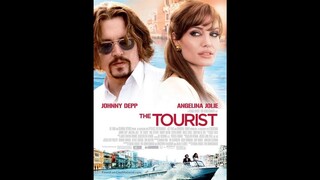 The Tourist 2010 | Action