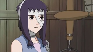 Naruto season 7 Hindi Episode 170 ANIME HINDI