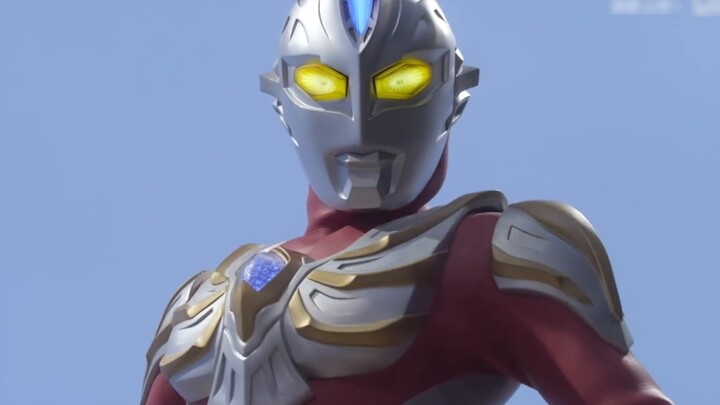 Dengan itu, aku juga bisa menjadi Ultraman Max! Seri Ultra Penerbitan Ulang Klasik