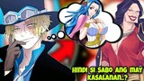 Hindi si Sabo Ang totoong pumatay Kay king Cobra.. ? ( One Piece Tagalog Analysis )