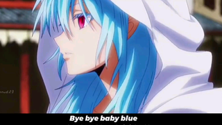 rimuru 💗