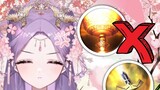 [Taotao Pian] คุณไม่สามารถจับ Holy Grail ได้ แต่คุณสามารถจับ Holy Sword ได้เสมอใช่ไหม?