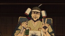 Watch Nige Jouzu no Wakagimi S1.E8 ∙ Kakurenbo sensô