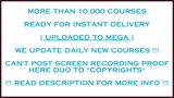 Perry Marshall - Youtube Masters Webinar Download Premium