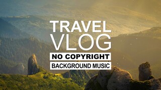 Jebase - Brighter Day (Vlog No Copyright Music) (Travel Vlog Background Music) Free To Use Music