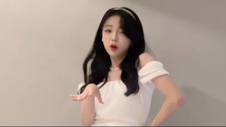 cantik mana jogednya jago