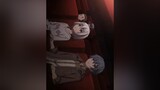nice offer😏 anime animescene datealive weeb mizusq fypシ fy