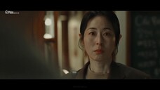 Huynh Đệ Kỳ Tích EP 9 [Sub Việt]