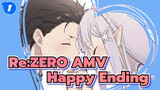 Re:ZERO AMV
Happy Ending_1