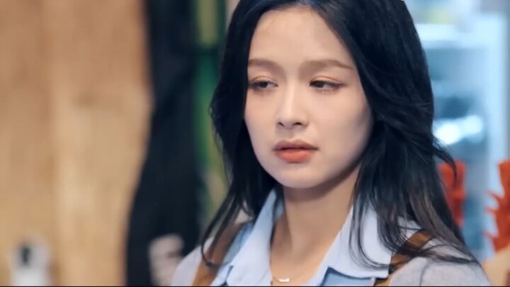 สาวขายเต้าหู้ถูกครอบครัวสามีดูถูก แต่ไม่คิดว่าเธอจะมีพี่ชายที่เป็นCEOที่ร่ำรวยสา