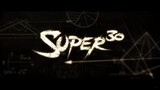 Super 30 sub Indonesia (film India)