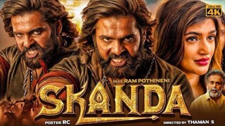 Skanda__The_Attacker_(2023)_Hindi_Dubbed_Movie