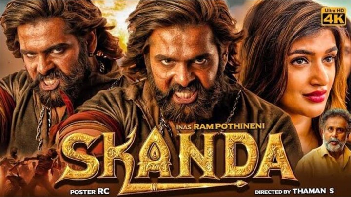 Skanda__The_Attacker_(2023)_Hindi_Dubbed_Movie