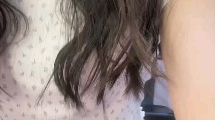 Normal beauty