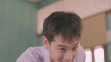 The Yearbook: Sách Kỷ Yếu EP 3 [Sub Việt]