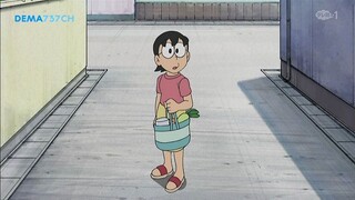 Doraemon episode 336