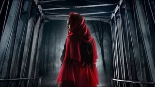 Si Manis Jembatan Ancol (2019) | Horror Indonesia