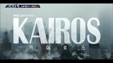 KAIROS SUB INDO | EPS. 001