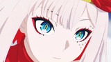 [Anime] "Takt op. Destiny" [Ep1-7] | Kompilasi yang Mengagumkan