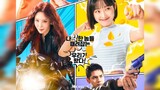 Strong Girl Nam-soon. Sub Indo. Ep 11