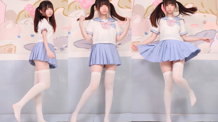 ♡Melancholy mood CSPort♡Vertical screen [Salted fish sauce]
