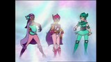 All seasons of the series Princess Starla and the Jewel Riders FOR FREE - LINK IN DESCRIPTION!