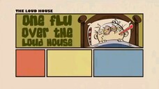 ʟᴏᴜᴅ ʜᴏᴜꜱᴇ ᴛᴀɢᴀʟᴏɢ ᴅᴜʙʙᴇᴅ - flu