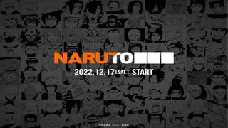 Naruto 17 12 2022 Ada Apa?