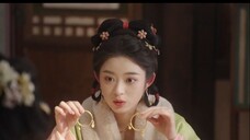 19 Pasangan Sempurna - Perfect Match - Sub Indo 720p - China