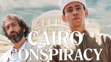 Cairo Conspiracy / Boy from Heaven | Sub Indo