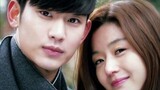 My Love From The Star Episode 16 ENG SUB
