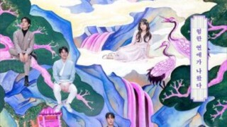 Possessed Love Ep 6 Eng Sub