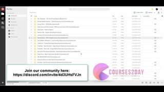 [DOWNLOAD] Moz Academy - SEO Complete Course Download
