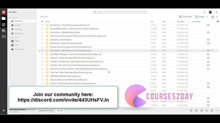 [DOWNLOAD] Moz Academy - SEO Complete Course Download
