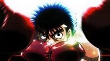 ippo episode 11-20 (tagalog)