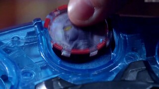 Đánh giá 9.2! Một đỉnh cao mới trong series Ultraman! Tôi đã khen ngợi Ultraman Zeta hết lời ngay tạ